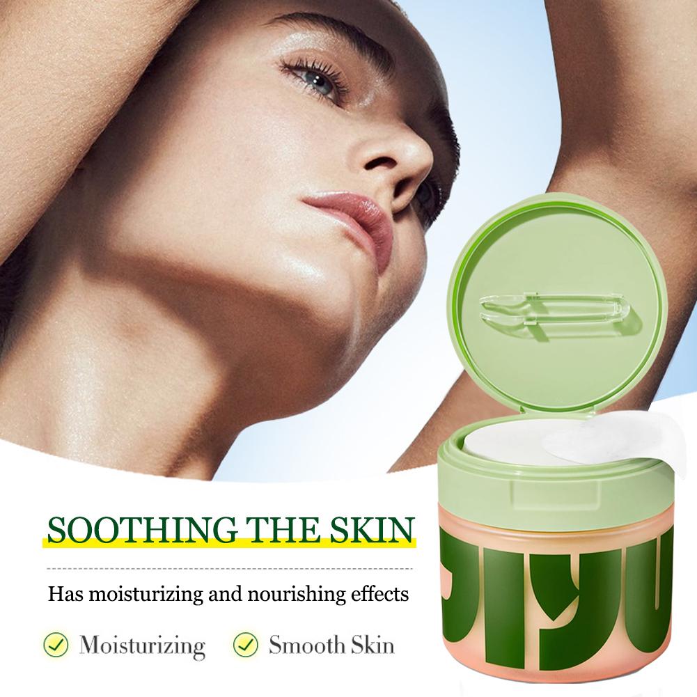 JIYU™ Dark Spot Eraser Pads