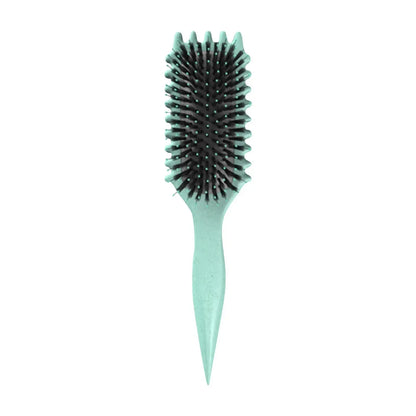 Jounce™ Curl define styling brush