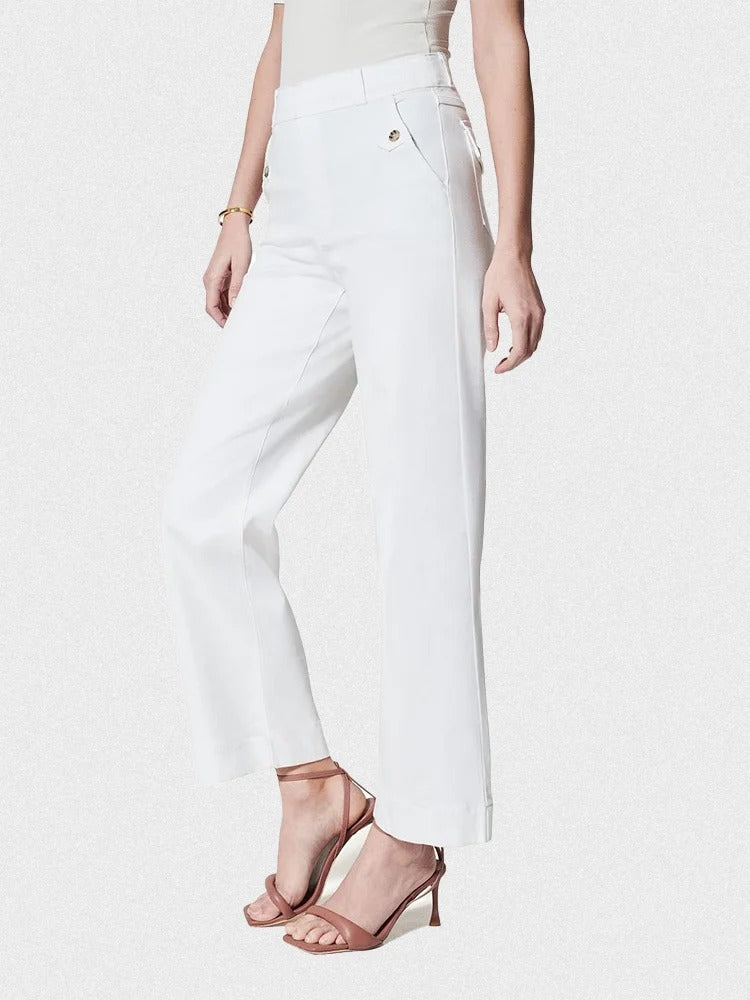 Kara™️ Pants with tummy control