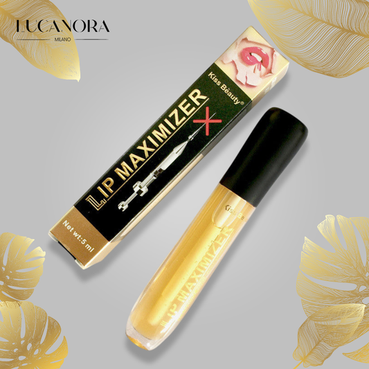 KissBeauty™ Instant Lip Plumper