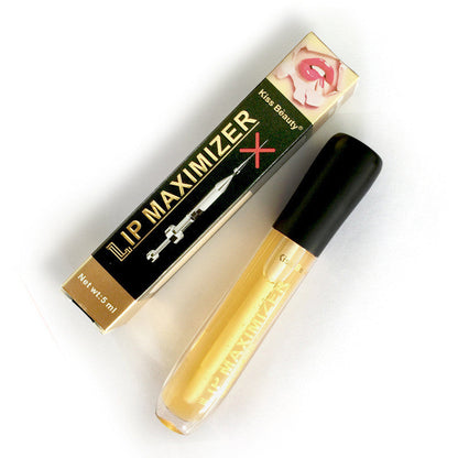KissBeauty™ Instant Lip Plumper