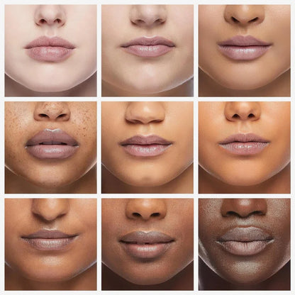 KissBeauty™ Instant Lip Plumper