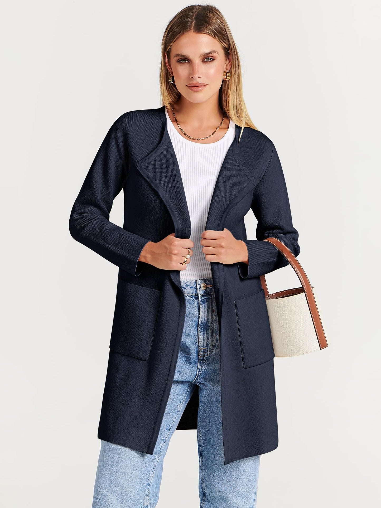 Lara Porter™️ Fashion coat
