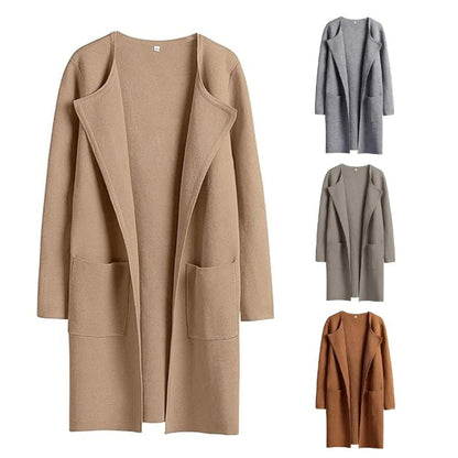 Lara Porter™️ Fashion coat