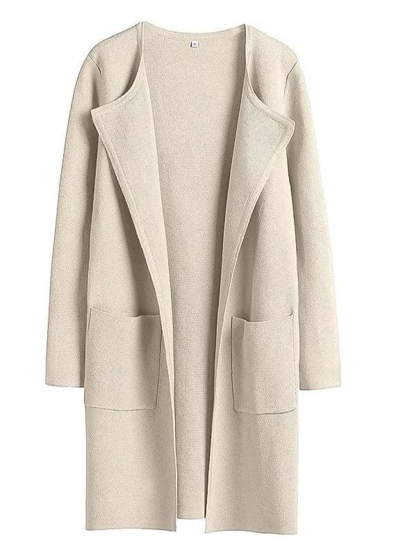 Lara Porter™️ Fashion coat