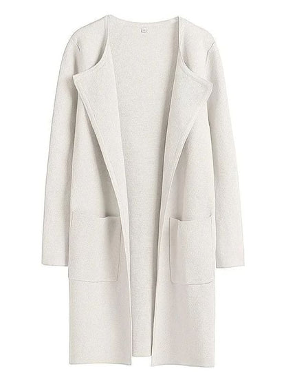 Lara Porter™️ Fashion coat