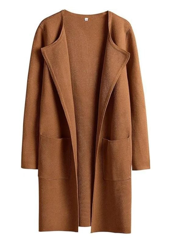 Lara Porter™️ Fashion coat