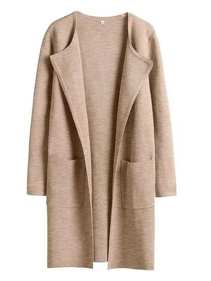 Lara Porter™️ Fashion coat