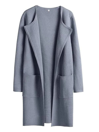Lara Porter™️ Fashion coat