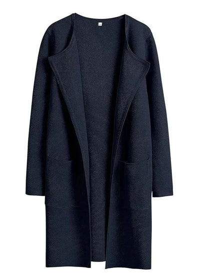 Lara Porter™️ Fashion coat