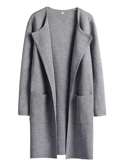 Lara Porter™️ Fashion coat