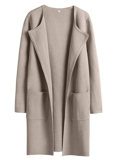 Lara Porter™️ Fashion coat