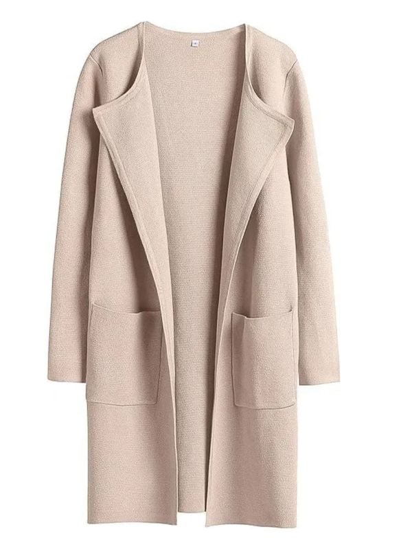 Lara Porter™️ Fashion coat