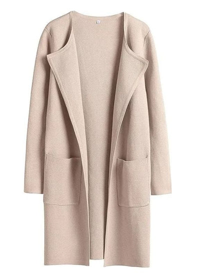 Lara Porter™️ Fashion coat
