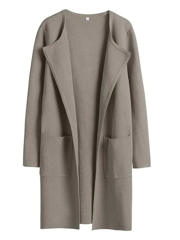Lara Porter™️ Fashion coat