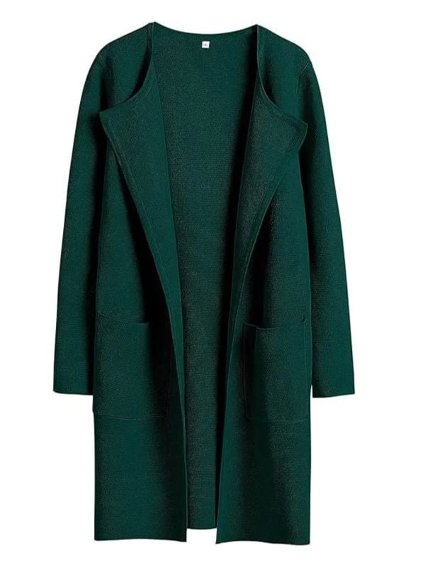 Lara Porter™️ Fashion coat