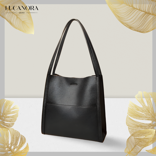 Laure™️  Large autumn bag