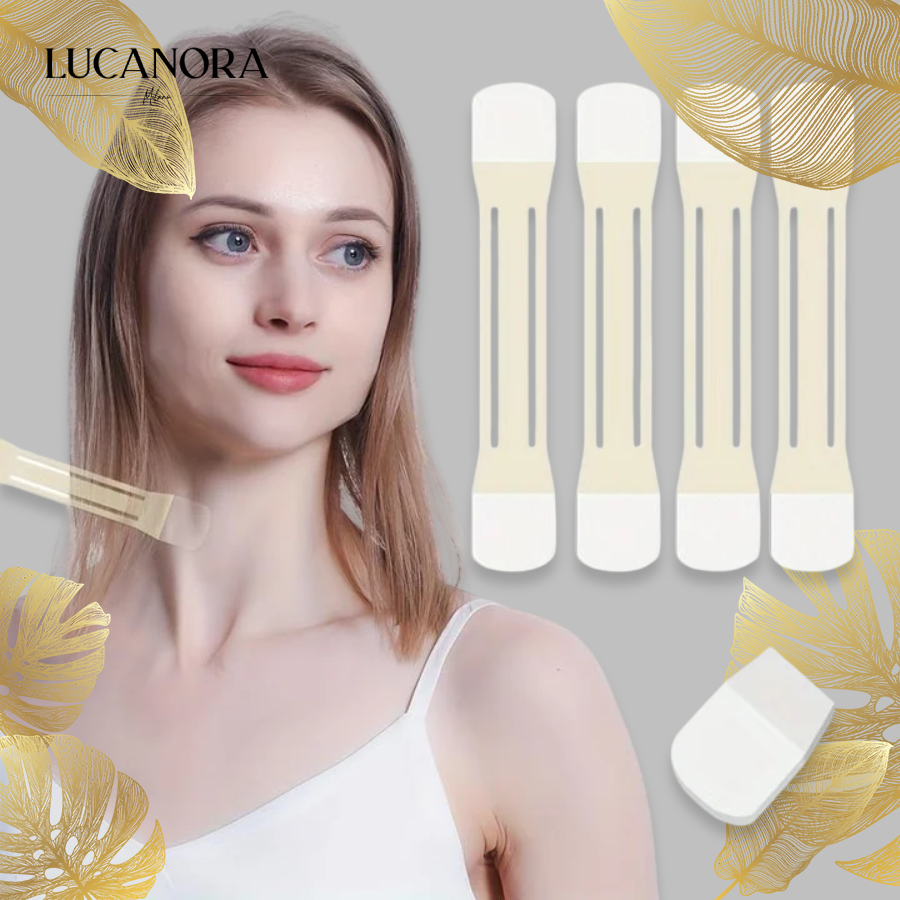 LiftLuxe™ Face Neck Lifting Tape