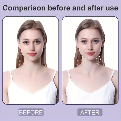 LiftLuxe™ Face Neck Lifting Tape