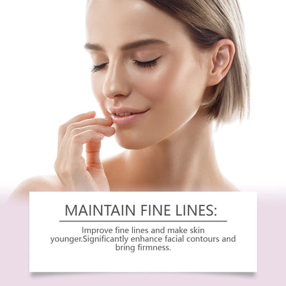 LiftVeil+™ Invisible Face Lifting Tape