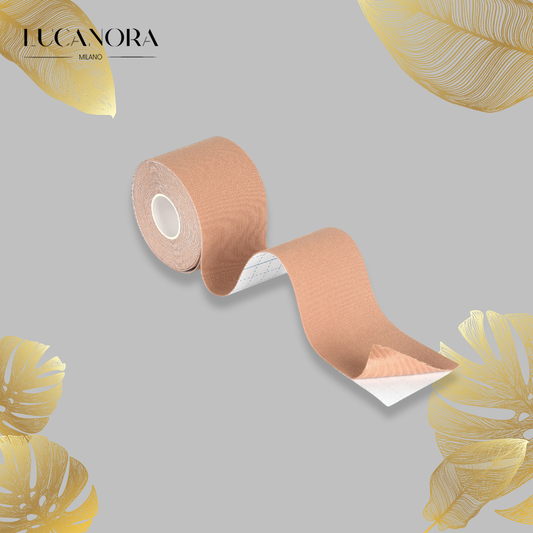 Liftaé™ Anti-Wrinkle Tapes