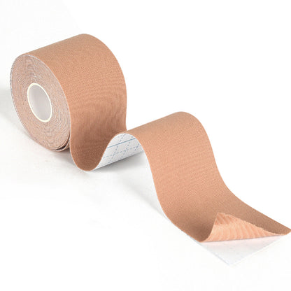 Liftaé™ Anti-Wrinkle Tapes