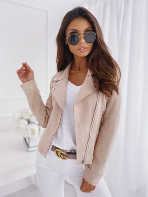 Apricot