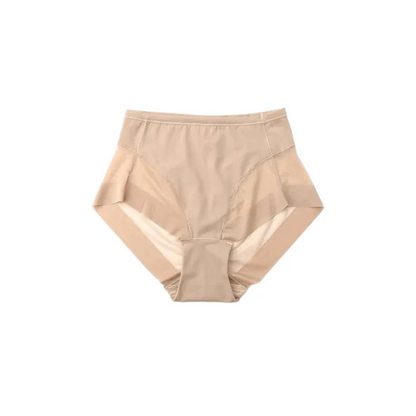 Lunessa™ Seamless comfort everyday panties