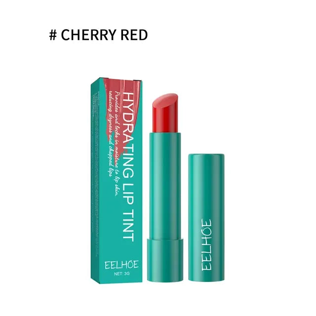 Lush™ 24 hour moisturising lip tint