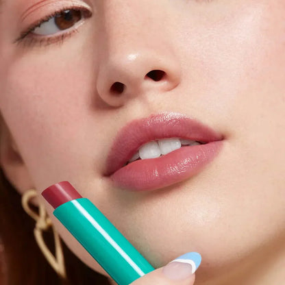Lush™ 24 hour moisturising lip tint