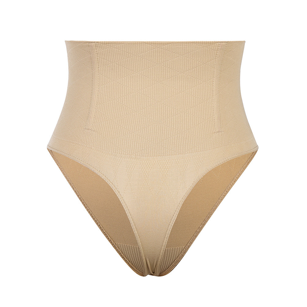 TummyShaper™ Slimming underwear
