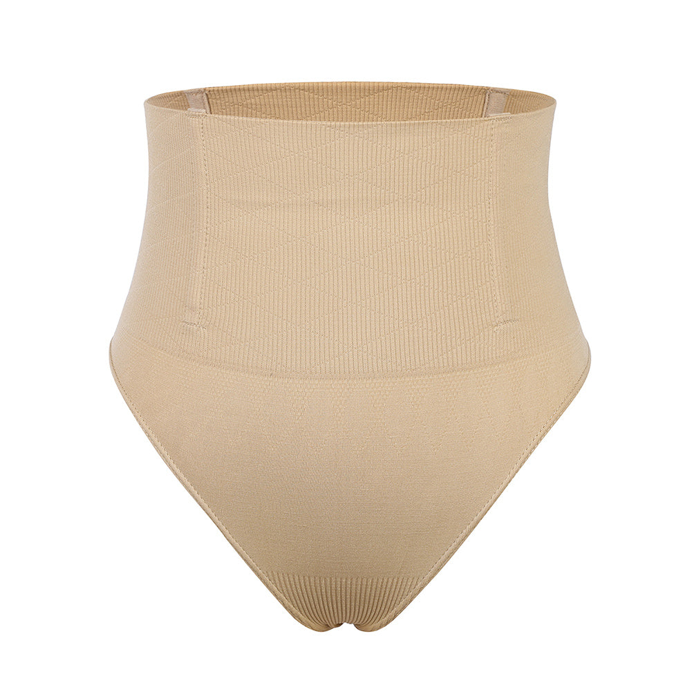 TummyShaper™ Slimming underwear
