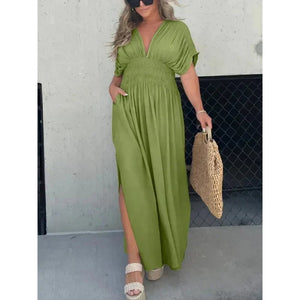 Light green