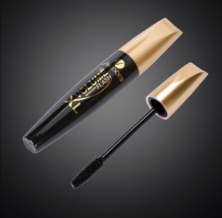SHEDOES Volume™ Waterproof mascara