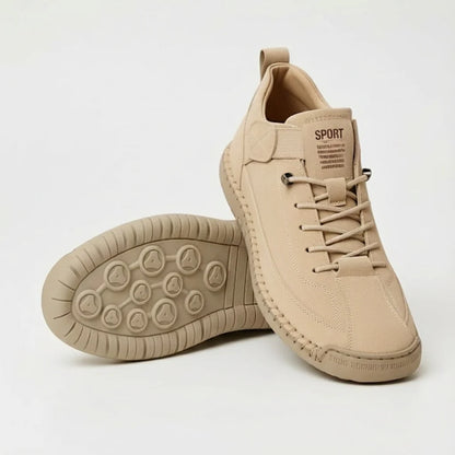 Mia Sport™ – Cushioned Orthopedic Shoes for Effortless Walking