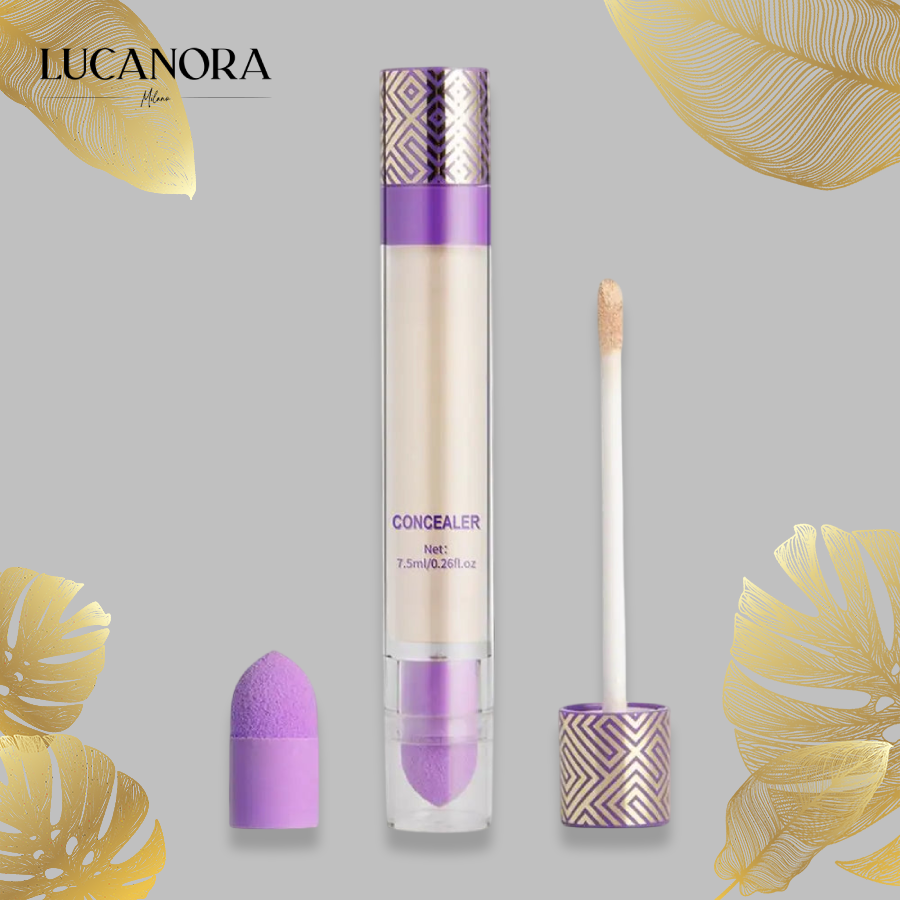 MirraDuo™ Magic CoverUp Concealer