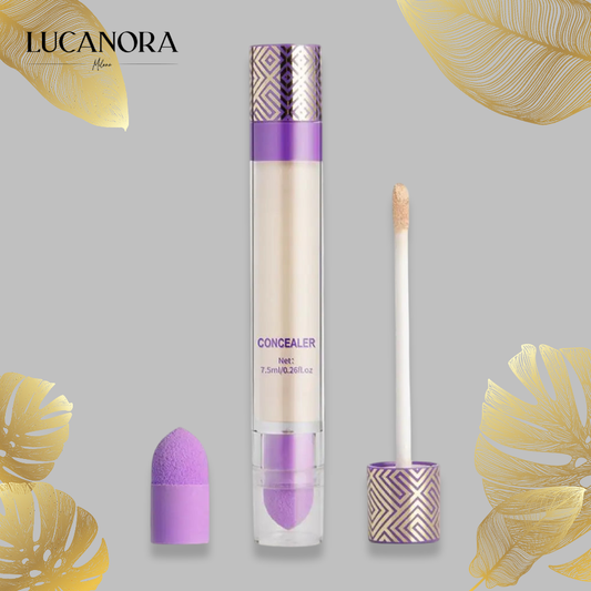MirraDuo™ Magic CoverUp Concealer