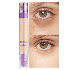 MirraDuo™ Magic CoverUp Concealer
