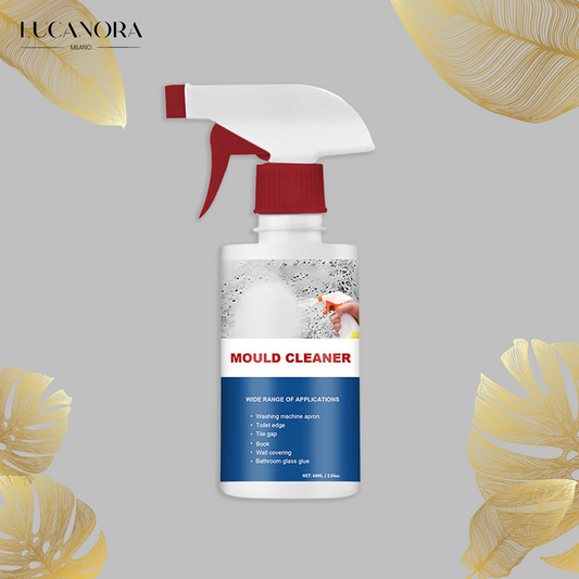 MoldCleaner Pro™️ Remove mold in seconds!