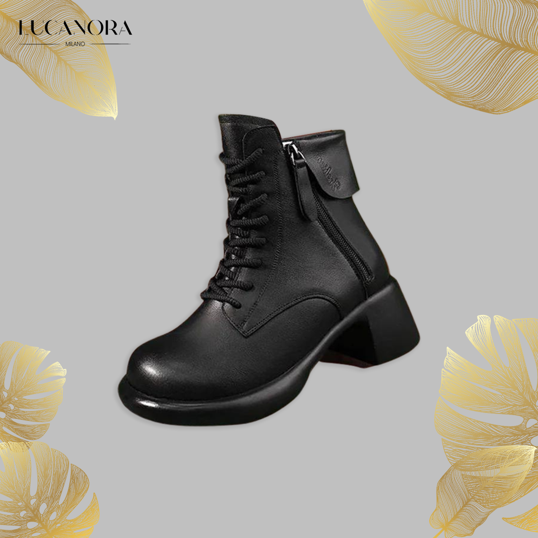 Mónica™ Classic winter boots