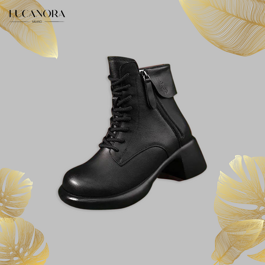 Mónica™ Classic winter boots