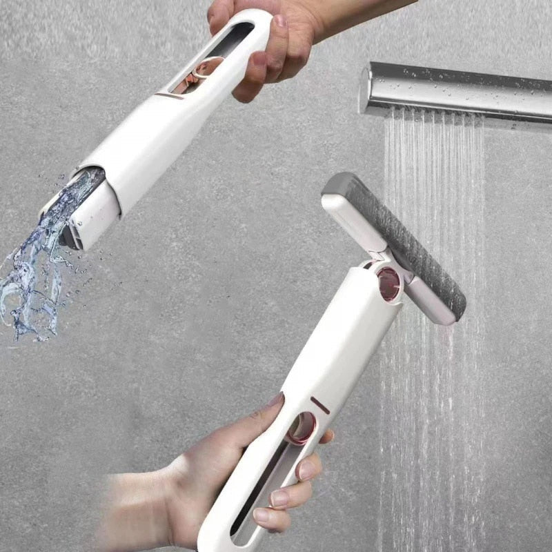 ModrnClean Mini™ Multifunctional cleaning tool