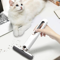 ModrnClean Mini™ Multifunctional cleaning tool