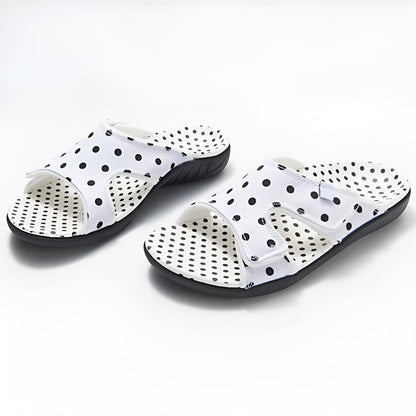 Nadine Paul™️ Nadine Paul™️ Nadine Paul™️ Summer orthopedic sandals