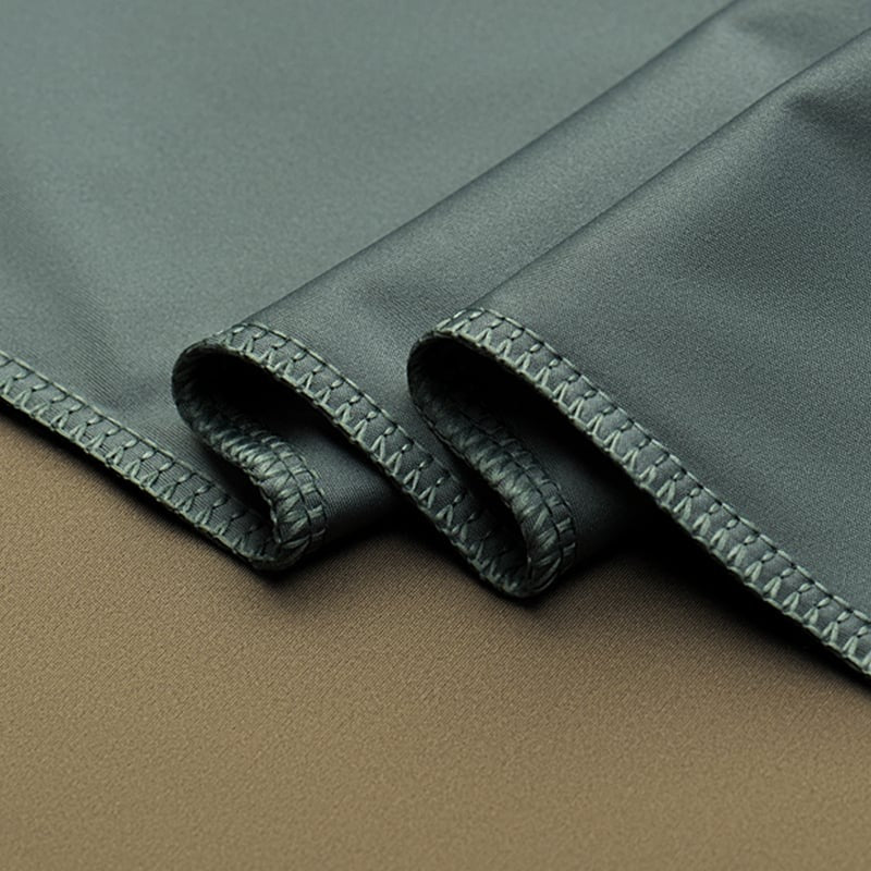 Nino Pannullo™ Men's Classic and Elegant Wrinkle Resistant Shirt