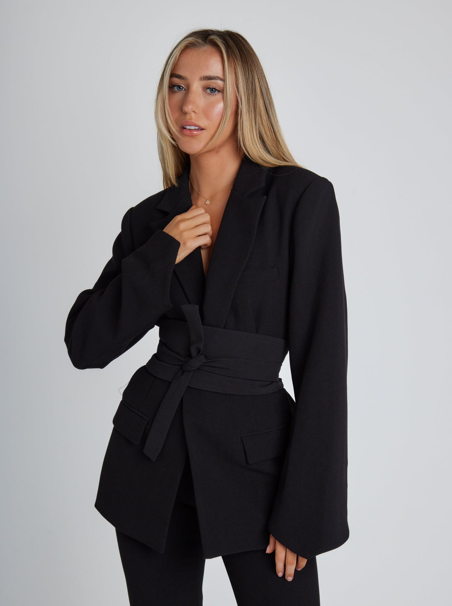 Valentia™ Unique fashionable jacket