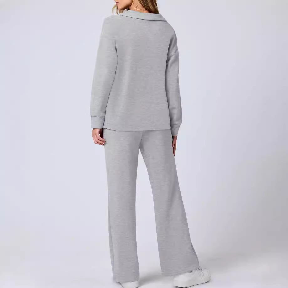 Ondina Pyj™ Comfortable 2-piece tracksuits