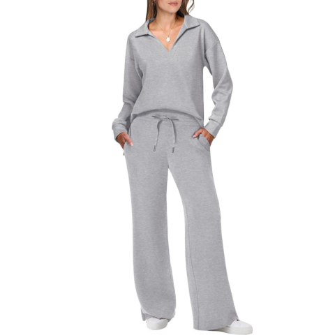 Ondina Pyj™ Comfortable 2-piece tracksuits