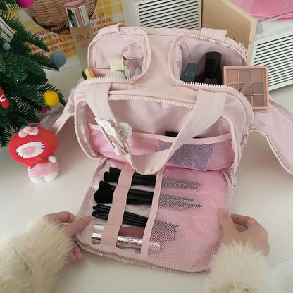 Onorina Pala™ Compact Travel Bag