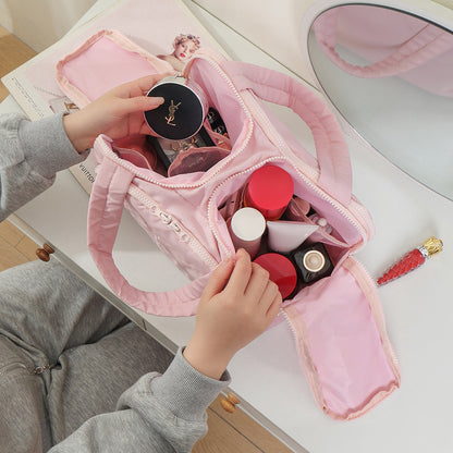 Onorina Pala™ Compact Travel Bag